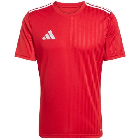 Koszulka adidas Campeon 25 Jersey M JF6058