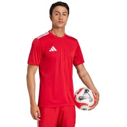 Koszulka adidas Campeon 25 Jersey M JF6058