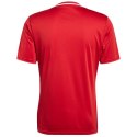 Koszulka adidas Campeon 25 Jersey M JF6058