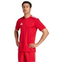 Koszulka adidas Campeon 25 Jersey M JF6058