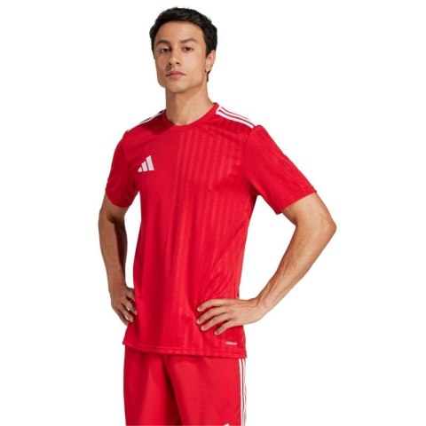 Koszulka adidas Campeon 25 Jersey M JF6058