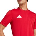 Koszulka adidas Campeon 25 Jersey M JF6058