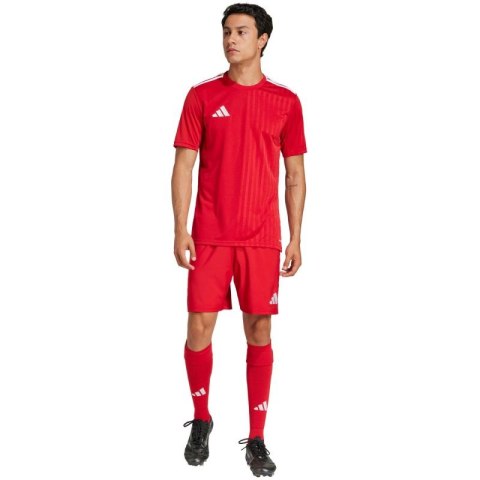 Koszulka adidas Campeon 25 Jersey M JF6058