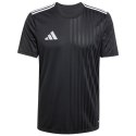 Koszulka adidas Campeon 25 Jersey M JF6062