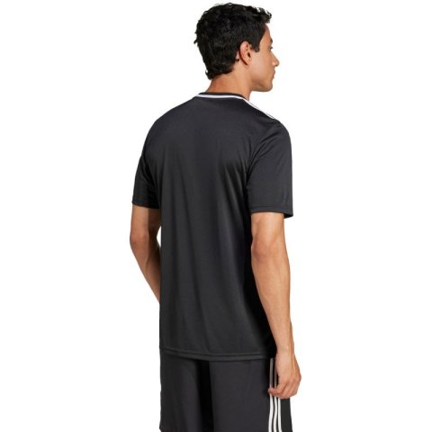 Koszulka adidas Campeon 25 Jersey M JF6062