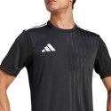 Koszulka adidas Campeon 25 Jersey M JF6062