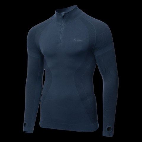 Koszulka termoaktywna Elbrus Acti Top M 92800565084