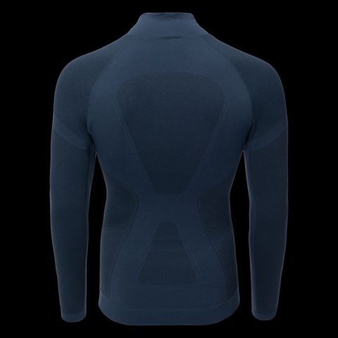 Koszulka termoaktywna Elbrus Acti Top M 92800565084