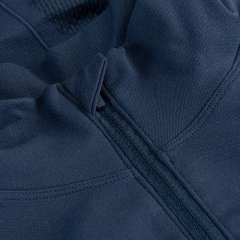 Koszulka termoaktywna Elbrus Acti Top M 92800565084