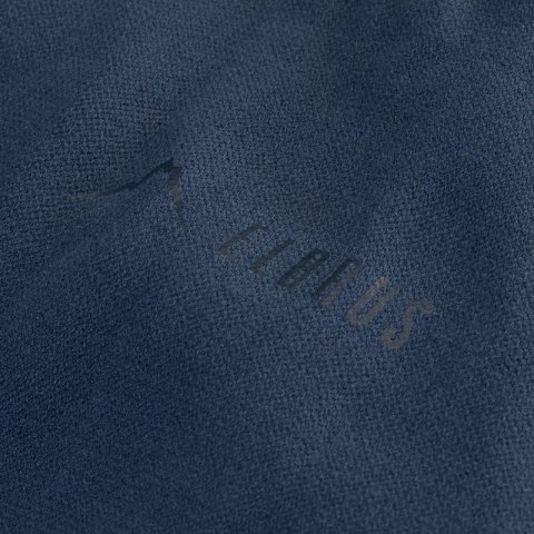 Koszulka termoaktywna Elbrus Acti Top M 92800565084