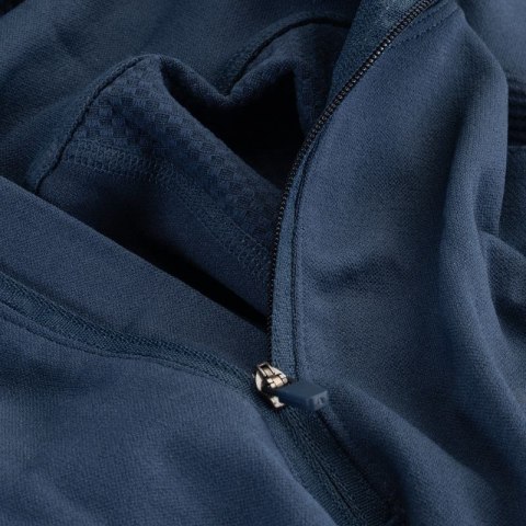 Koszulka termoaktywna Elbrus Acti Top M 92800565084