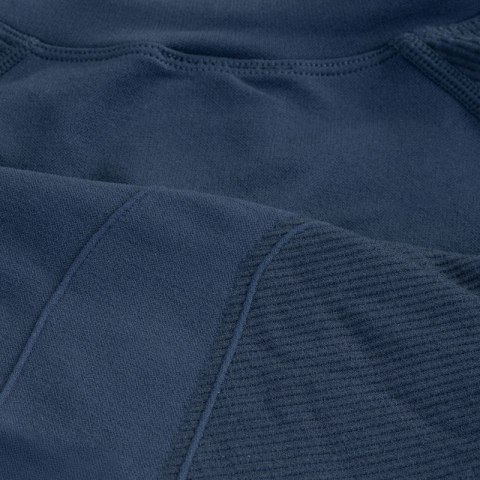 Koszulka termoaktywna Elbrus Acti Top M 92800565084