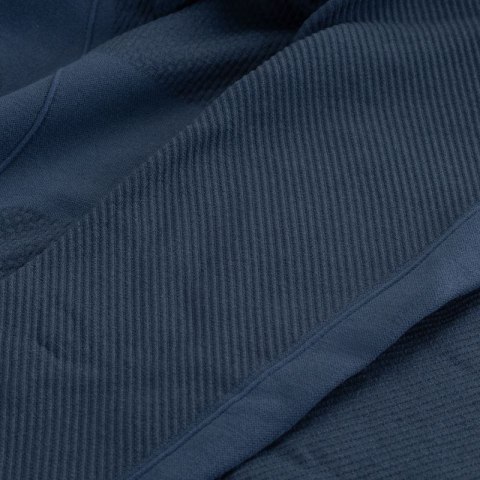 Koszulka termoaktywna Elbrus Acti Top M 92800565084