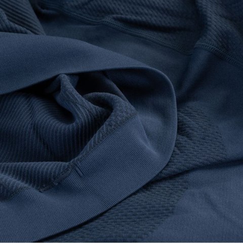 Koszulka termoaktywna Elbrus Acti Top M 92800565084