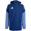Kurtka adidas Tiro 25 Competition All-Weather M JI6543