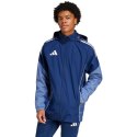 Kurtka adidas Tiro 25 Competition All-Weather M JI6543