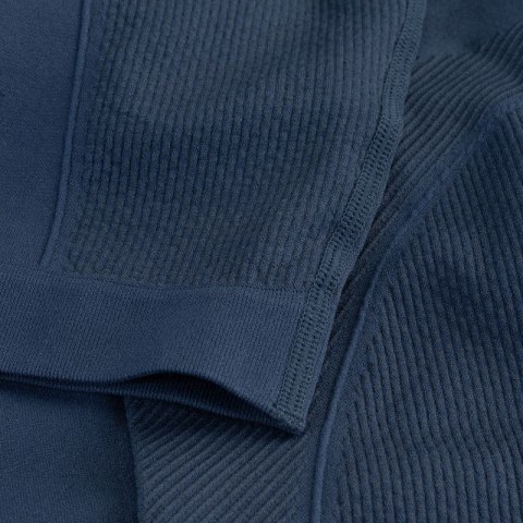 Legginsy termoaktywne Elbrus Acti Bottom M 92800565087