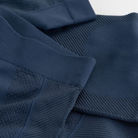 Legginsy termoaktywne Elbrus Acti Bottom M 92800565087