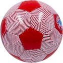 Piłka nożna Bayern Munchen oficjalna licencjonowana 709489
