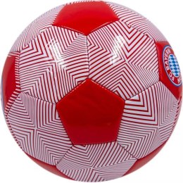 Piłka nożna Bayern Munchen oficjalna licencjonowana 709489