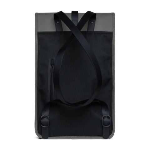 Plecak Rains Backpack Grey W3 13000 13