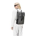 Plecak Rains Backpack Grey W3 13000 13