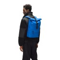 Plecak Rains Rolltoprucksack Waves W3 13320 83