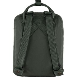 Plecak mały do szkoły Fjällräven Kånken Mini F23561-660