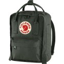 Plecak mały do szkoły Fjällräven Kånken Mini F23561-660