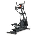 Rower Eliptyczny Nordictrack Airglide 14i NTEL71423