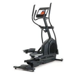 Rower Eliptyczny Nordictrack Airglide 14i NTEL71423