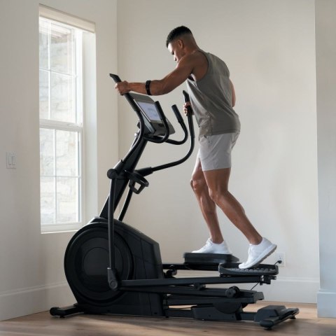 Rower Eliptyczny Nordictrack Airglide 14i NTEL71423