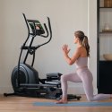 Rower Eliptyczny Nordictrack Airglide 14i NTEL71423