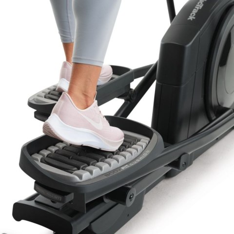 Rower Eliptyczny Nordictrack Airglide 14i NTEL71423