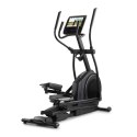 Rower Eliptyczny Nordictrack programowany Airglide LE NTEL89824