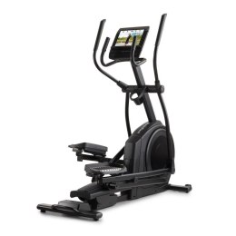 Rower Eliptyczny Nordictrack programowany Airglide LE NTEL89824
