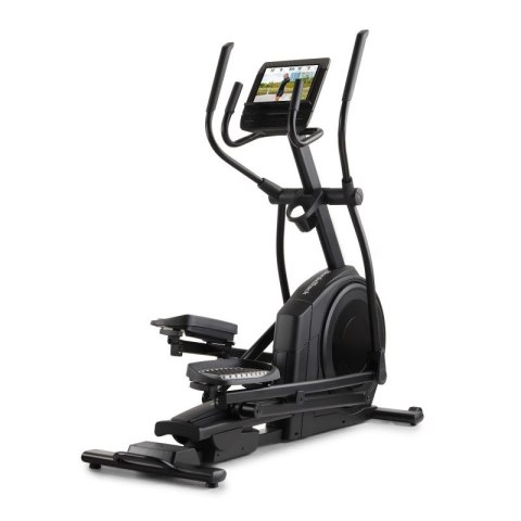 Rower Eliptyczny Nordictrack programowany Airglide LE NTEL89824