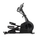 Rower Eliptyczny Nordictrack programowany Airglide LE NTEL89824