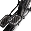 Rower Eliptyczny Nordictrack programowany Airglide LE NTEL89824