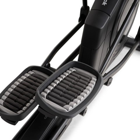 Rower Eliptyczny Nordictrack programowany Airglide LE NTEL89824