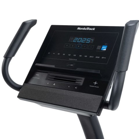 Rower Nordictrack programowany G LE NTEX77025