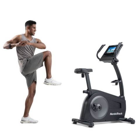 Rower Nordictrack programowany G LE NTEX77025