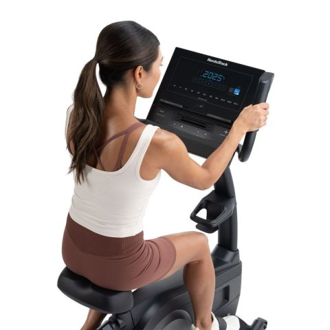 Rower Nordictrack programowany G LE NTEX77025