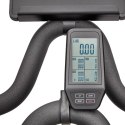 Rower Spinningowy Half Human Hermes SFIT-P-HH30005