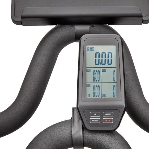 Rower Spinningowy Half Human Hermes SFIT-P-HH30005