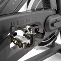 Rower Spinningowy Half Human Hermes SFIT-P-HH30005