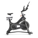Rower Spinningowy Half Human Hermes SFIT-P-HH30005