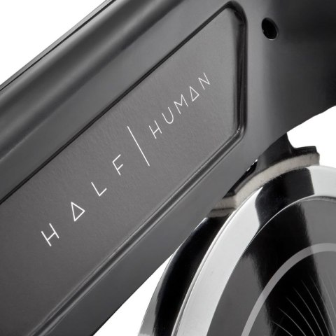 Rower Spinningowy Half Human Hermes SFIT-P-HH30005