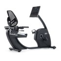 Rower programowany poziomy Nordictrack G LE NTEX99025