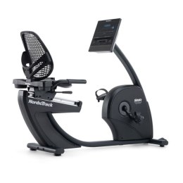 Rower programowany poziomy Nordictrack G LE NTEX99025